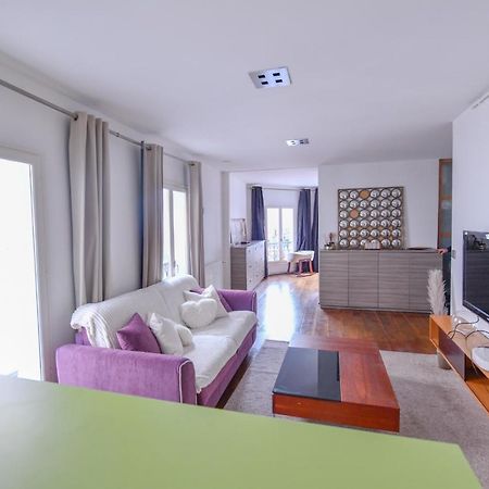 Loft Lumineux Hyper Centre Vincennes Rer A 5 Min - Parking Gratuit Apartman Kültér fotó