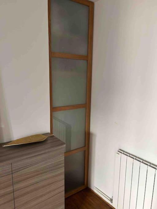 Loft Lumineux Hyper Centre Vincennes Rer A 5 Min - Parking Gratuit Apartman Kültér fotó