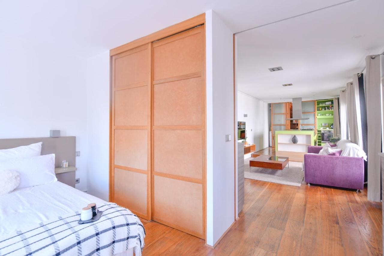 Loft Lumineux Hyper Centre Vincennes Rer A 5 Min - Parking Gratuit Apartman Kültér fotó